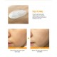 FRUDIA - Brightening Tone Up Sun Cream SPF50+ PA++++ FRUDIA - Brightening Tone Up Sun Cream SPF50+ PA++++