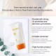 FRUDIA - Brightening Tone Up Sun Cream SPF50+ PA++++ FRUDIA - Brightening Tone Up Sun Cream SPF50+ PA++++