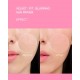 FRUDIA - Pore Blurring Velvet Fit Blurring Sun Primer SPF50+ PA++++ FRUDIA - Pore Blurring Velvet Fit Blurring Sun Primer SPF50+ PA++++