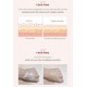 FRUDIA - Pore Blurring Velvet Fit Blurring Sun Primer SPF50+ PA++++ FRUDIA - Pore Blurring Velvet Fit Blurring Sun Primer SPF50+ PA++++