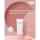 FRUDIA - Pore Blurring Velvet Fit Blurring Sun Primer SPF50+ PA++++ FRUDIA - Pore Blurring Velvet Fit Blurring Sun Primer SPF50+ PA++++