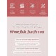 FRUDIA - Pore Blurring Velvet Fit Blurring Sun Primer SPF50+ PA++++ FRUDIA - Pore Blurring Velvet Fit Blurring Sun Primer SPF50+ PA++++