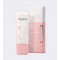 FRUDIA - Pore Blurring Velvet Fit Blurring Sun Primer SPF50+ PA++++