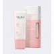 FRUDIA - Pore Blurring Velvet Fit Blurring Sun Primer SPF50+ PA++++ FRUDIA - Pore Blurring Velvet Fit Blurring Sun Primer SPF50+ PA++++
