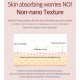 FRUDIA - Pore Blurring Velvet Fit Blurring Sun Primer SPF50+ PA++++ FRUDIA - Pore Blurring Velvet Fit Blurring Sun Primer SPF50+ PA++++