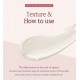 FRUDIA - Pore Blurring Velvet Fit Blurring Sun Primer SPF50+ PA++++ FRUDIA - Pore Blurring Velvet Fit Blurring Sun Primer SPF50+ PA++++