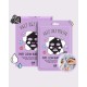G9 SKIN Self Aesthetic Pore Clean Bubble Mask 1pc G9 SKIN Self Aesthetic Pore Clean Bubble Mask 1pc