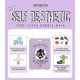 G9 SKIN Self Aesthetic Pore Clean Bubble Mask 1pc G9 SKIN Self Aesthetic Pore Clean Bubble Mask 1pc