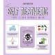 G9 SKIN Self Aesthetic Pore Clean Bubble Mask 1pc