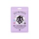 G9 SKIN Self Aesthetic Pore Clean Bubble Mask 1pc G9 SKIN Self Aesthetic Pore Clean Bubble Mask 1pc