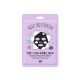 G9 SKIN Self Aesthetic Pore Clean Bubble Mask 1pc