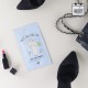 G9 SKIN Self Aesthetic Soft Foot Mask 1pc G9 SKIN Self Aesthetic Soft Foot Mask 1pc