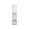 GRIGI PRO Luminous Primer 3 in 1 30gr