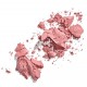 GRIGI Max Blush On - Light Pink N.2 9gr