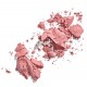 GRIGI Max Blush On - Light Pink N.2 9gr GRIGI Max Blush On - Light Pink N.2 9gr