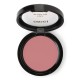 GRIGI Max Blush On - Light Pink N.2 9gr GRIGI Max Blush On - Light Pink N.2 9gr