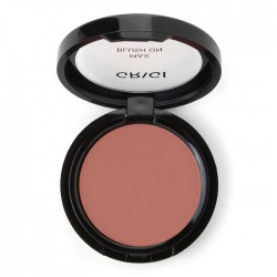 GRIGI Max Blush On - Dark Coral N.11 9gr