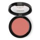 GRIGI Max Blush On - Peach N.4 9gr