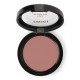 GRIGI Max Blush On - Nude N.12 9gr