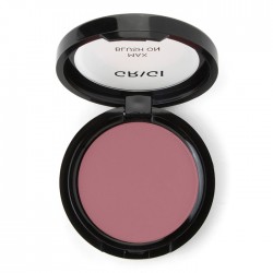 GRIGI Max Blush On - Purple Pink N.9 9gr