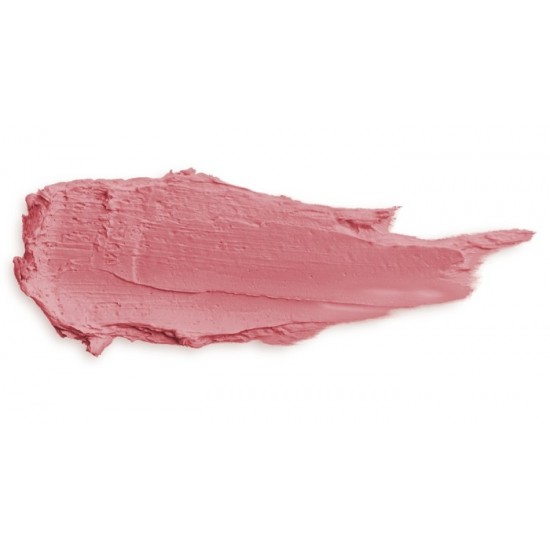 GRIGI Lip & Cheek Cream Blush - Warm Pink N.1 6g GRIGI Lip & Cheek Cream Blush - Warm Pink N.1 6g