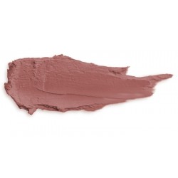 GRIGI Lip & Cheek Cream Blush - Luminous Caramel N.2 6g