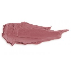 GRIGI Lip & Cheek Cream Blush - Luminous Nude Purple N.3 6g