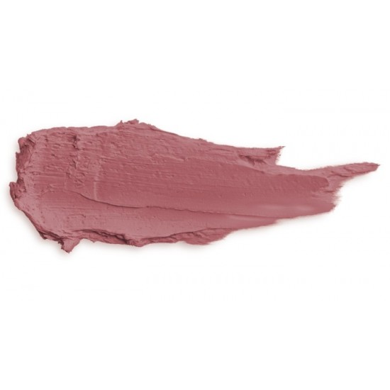 GRIGI Lip & Cheek Cream Blush - Luminous Nude Purple N.3 6g