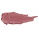GRIGI Lip & Cheek Cream Blush - Luminous Nude Purple N.3 6g