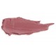 GRIGI Lip & Cheek Cream Blush - Luminous Nude Purple N.3 6g GRIGI Lip & Cheek Cream Blush - Luminous Nude Purple N.3 6g