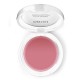 GRIGI Lip & Cheek Cream Blush - Warm Pink N.1 6g