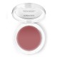 GRIGI Lip & Cheek Cream Blush - Luminous Nude Purple N.3 6g