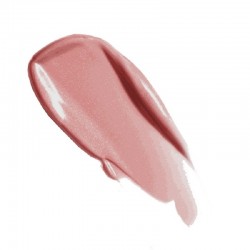 GRIGI Liquid Blush Pro - Pink N.02 