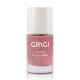 GRIGI Liquid Blush Pro - Pink N.02