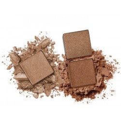 GRIGI Pro Multi Palette Trio Highlighter - The Nude Paradise N.5 21g