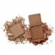 GRIGI Pro Multi Palette Trio Highlighter - The Nude Paradise N.5 21g GRIGI Pro Multi Palette Trio Highlighter - The Nude Paradise N.5 21g