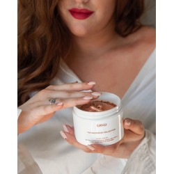 GRIGI The Bronzing Collection Body Cream 200ml