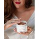 GRIGI The Bronzing Collection Body Cream 200ml GRIGI The Bronzing Collection Body Cream 200ml