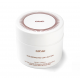 GRIGI The Bronzing Collection Body Cream 200ml GRIGI The Bronzing Collection Body Cream 200ml