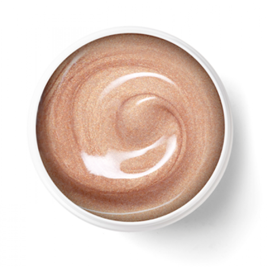 GRIGI The Bronzing Collection Body Cream 200ml GRIGI The Bronzing Collection Body Cream 200ml