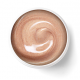 GRIGI The Bronzing Collection Body Cream 200ml GRIGI The Bronzing Collection Body Cream 200ml