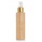 GRIGI Sparkle Hair & Body Mist - Luminous Nude Pink 150ml