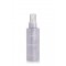 GRIGI Sparkle Hair & Body Mist - Luminous Silver 150ml