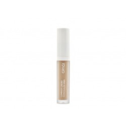 GRIGI Luminous Liquid Concealer - Light  Nude Beige N.31 