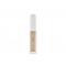 GRIGI Luminous Liquid Concealer - Light  Nude Beige N.31 