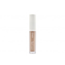 GRIGI Luminous Liquid Concealer - Medium Nude Beige N.32