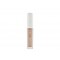 GRIGI Luminous Liquid Concealer - Medium Nude Beige N.32