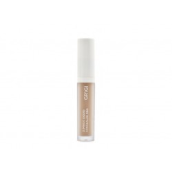 GRIGI Luminous Liquid Concealer - Dark Nude Beige N.33