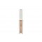 GRIGI Luminous Liquid Concealer - Dark Nude Beige N.33