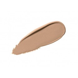 GRIGI Luminous Liquid Concealer - Medium Nude Beige N.32